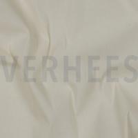 COTTON GREIGE 