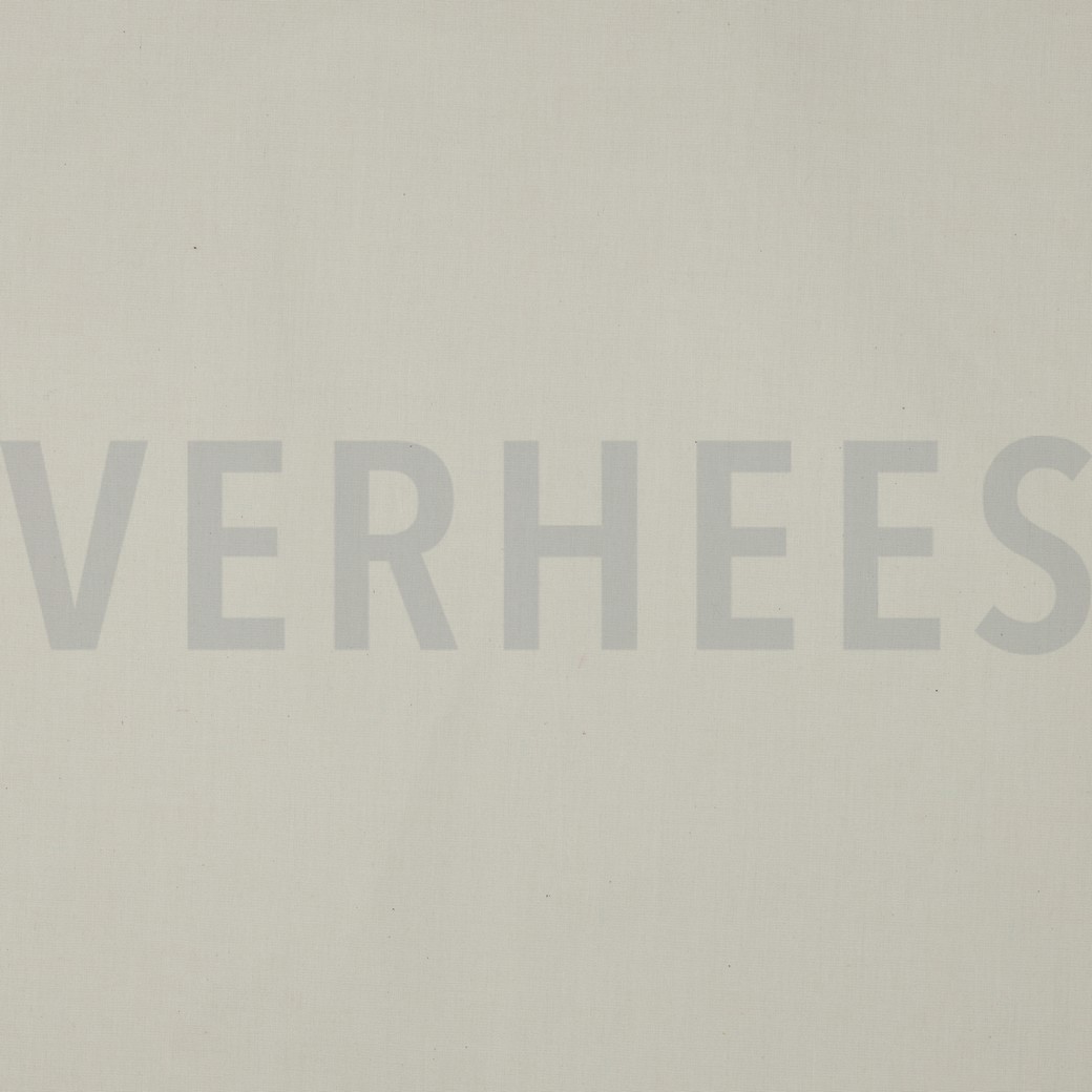 COTTON GREIGE NATURAL