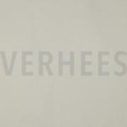 BAUMWOLLE NESSEL NATUR (thumbnail)