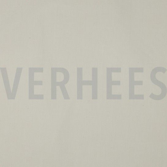 BAUMWOLLE NESSEL NATUR #7