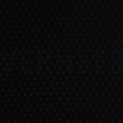 POINTOILLE AJOUR ZWART (thumbnail)