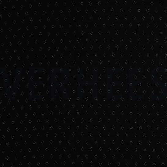 POINTOILLE AJOUR ZWART #7