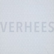 POINTOILLE AJOUR WIT (thumbnail)