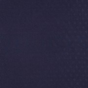 POINTOILLE AJOUR MARINEBLAUW (thumbnail)