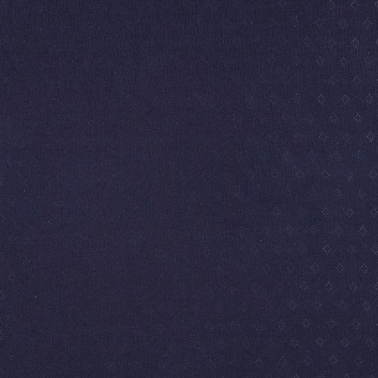 POINTOILLE AJOUR MARINEBLAUW #7