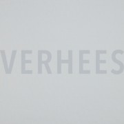 POINTOILLE OFF WHITE (thumbnail)