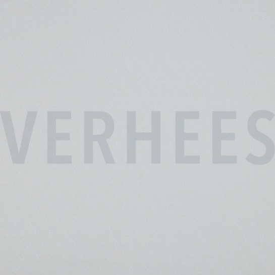 POINTOILLE OFF WHITE #7