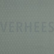 POINTOILLE MINT (thumbnail)