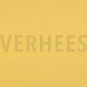 POINTOILLE SOFT YELLOW (thumbnail)