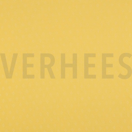 POINTOILLE SOFT YELLOW #7