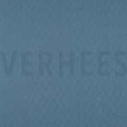 POINTOILLE AJOUR BLAUW (thumbnail)