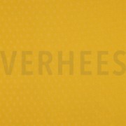 POINTOILLE AJOUR OKER (thumbnail)