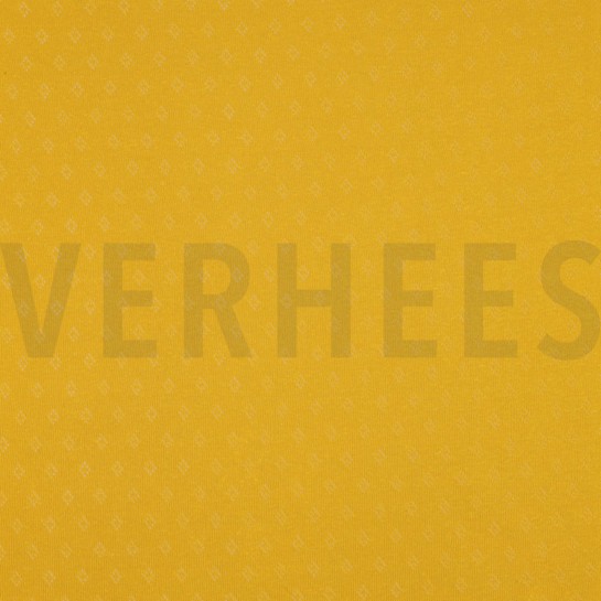 POINTOILLE AJOUR OKER #7