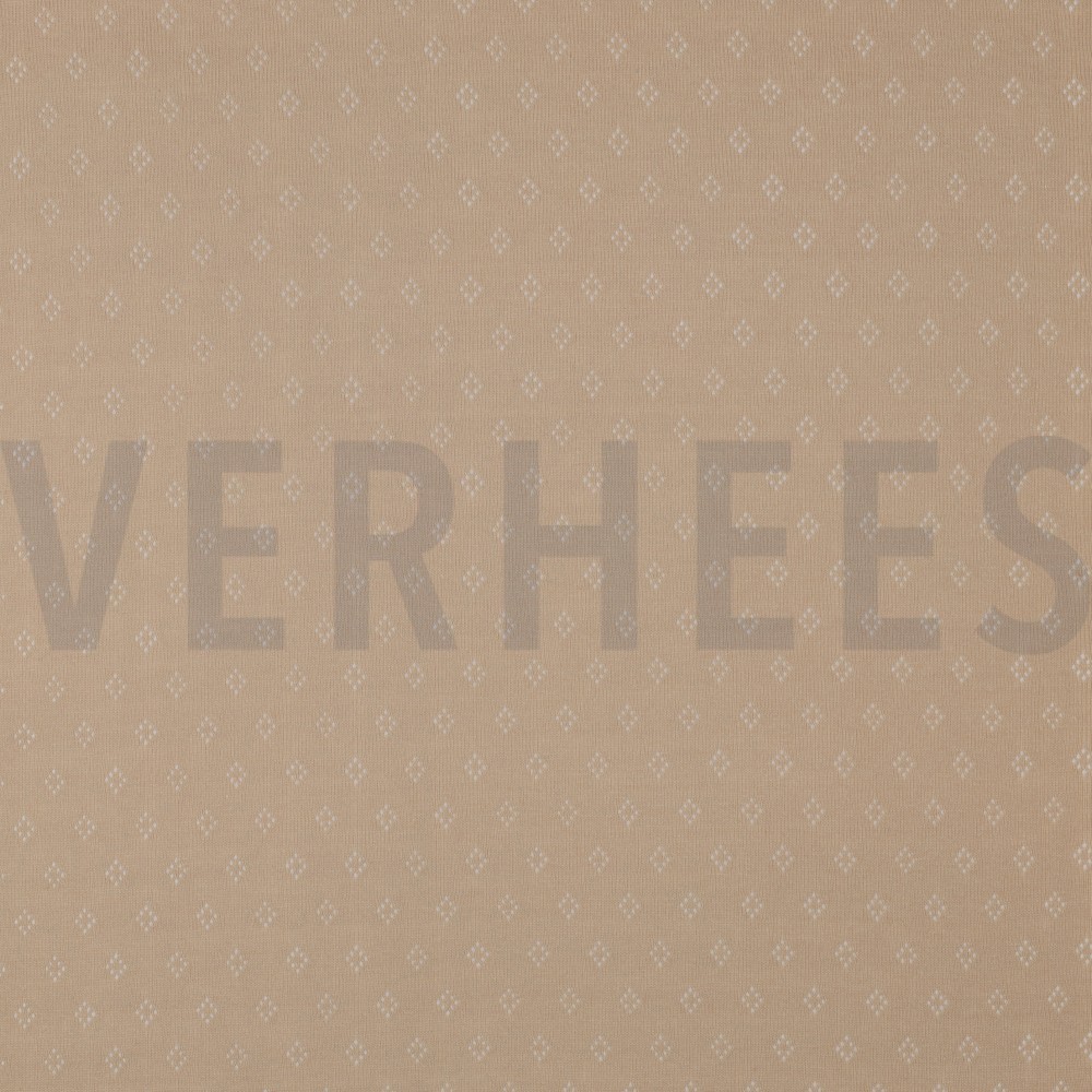 POINTOILLE AJOUR ZAND