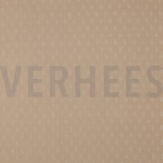 POINTOILLE AJOUR ZAND (thumbnail)