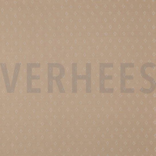 POINTOILLE AJOUR ZAND #7