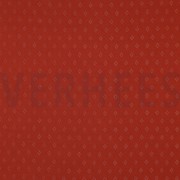 POINTOILLE BRICK (thumbnail)