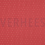 POINTOILLE AJOUR DONKERROZE (thumbnail)