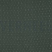 POINTOILLE DARK GREEN (thumbnail)