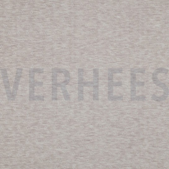 POINTOILLE SAND MELANGE #7