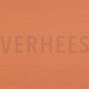 POINTOILLE DARK SALMON (thumbnail)