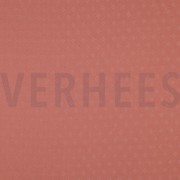 POINTOILLE AJOUR BLUSH (thumbnail)