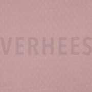 POINTOILLE OLD ROSE (thumbnail)