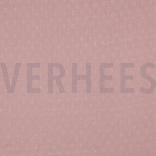 POINTOILLE OLD ROSE #7