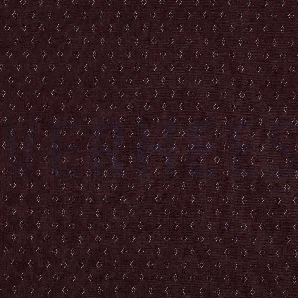 POINTOILLE AJOUR PAARS