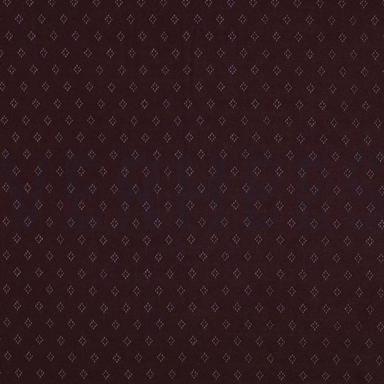 POINTOILLE AJOUR PAARS #7