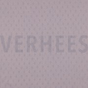 POINTOILLE AJOUR OUD PAARS (thumbnail)