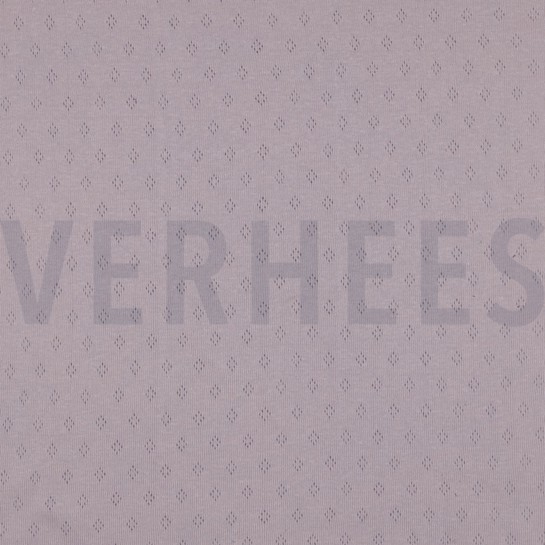 POINTOILLE AJOUR OUD PAARS #7