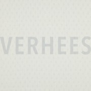 POINTOILLE AJOUR ECRU (thumbnail)