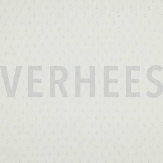 POINTOILLE AJOUR ECRU #7