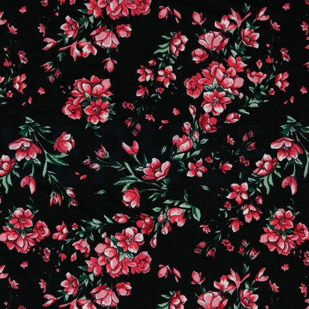 SOFT SKIN ZWART (hover)