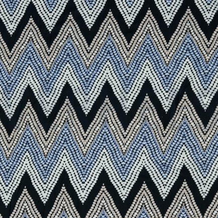 SOFT SKIN ZWART (hover)