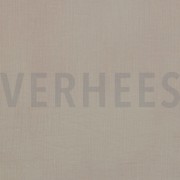 BAUMWOLLE KRINKEL BEIGE (thumbnail)