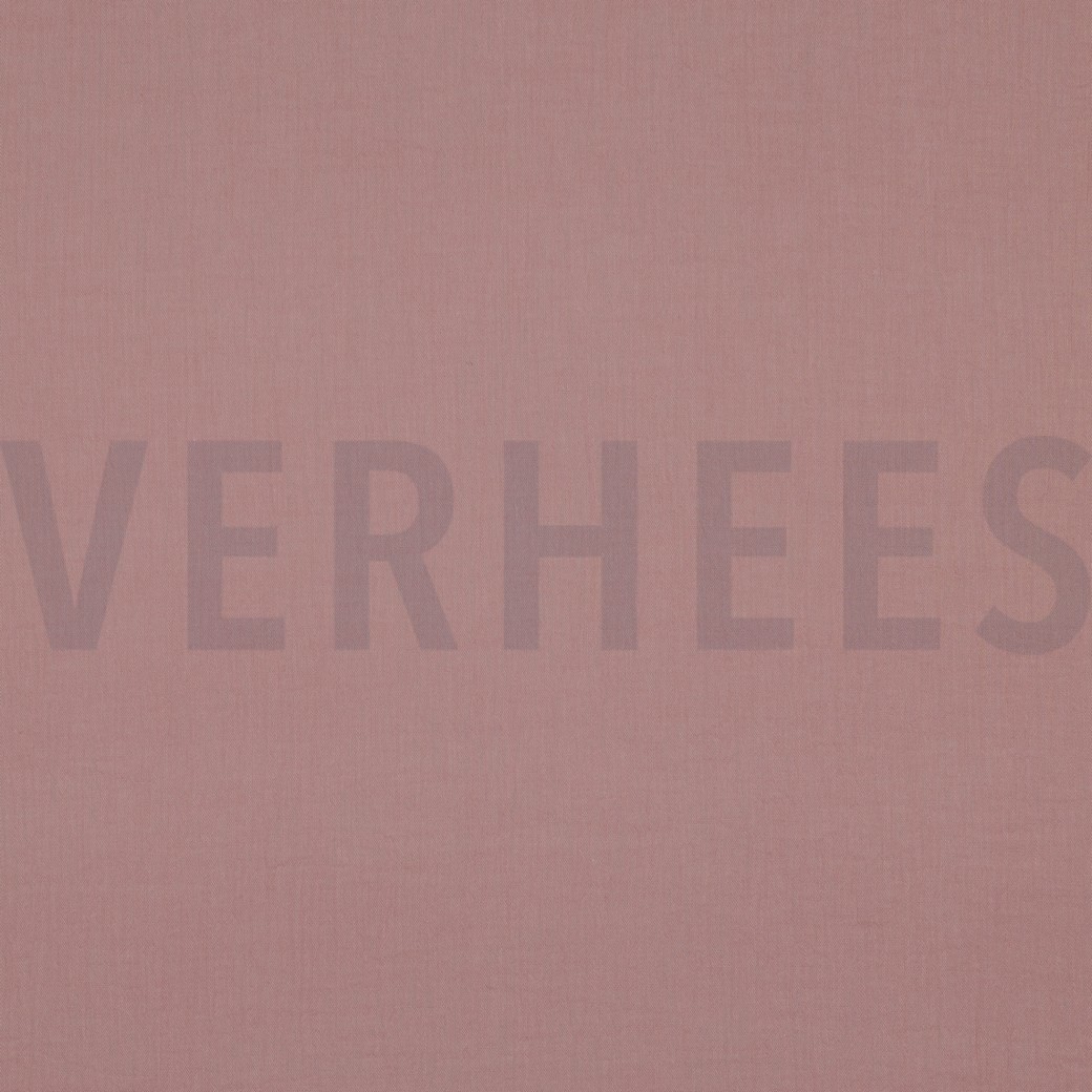 KATOEN KRINKEL OUDROZE