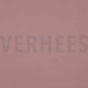 COTTON CRINKLE OLD ROSE (thumbnail)