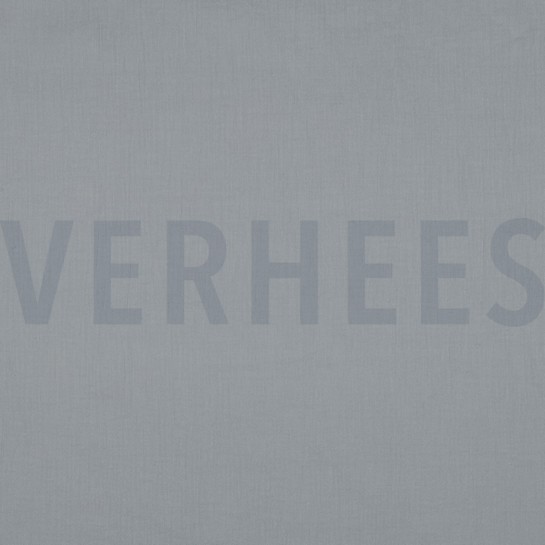 BAUMWOLLE KRINKEL ALTBLAU #7