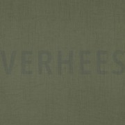 COTTON CRINKLE PICKLE (thumbnail)