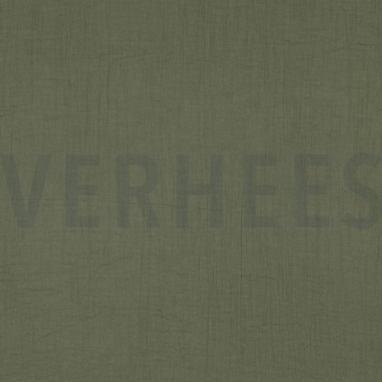 COTTON CRINKLE PICKLE #7