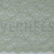 KANT TWEE-ZIJDIGE GOLFRAND LICHTGROEN (thumbnail)