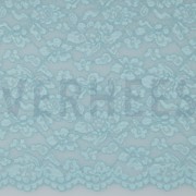 KANT TWEE-ZIJDIGE GOLFRAND LICHTBLAUW (thumbnail)