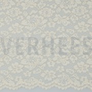 KANT TWEE-ZIJDIGE GOLFRAND ECRU (thumbnail)