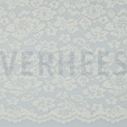 DENTELLE BORDURE FESTONNÉE BLANC CASSÉ (thumbnail)