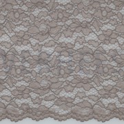 KANT TWEE-ZIJDIGE GOLFRAND BEIGE (thumbnail)