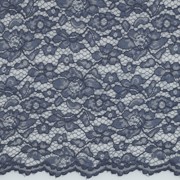 KANT TWEE-ZIJDIGE GOLFRAND JEANSBLAUW (thumbnail)