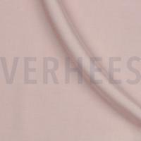 VISCOSE RADIANCE 