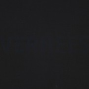 VISCOSE RADIANCE ZWART (thumbnail)